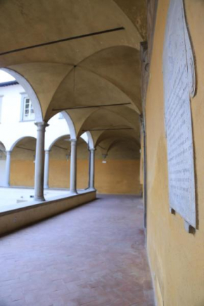 La Locanda di San Pier Piccolo Arezzo
